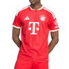 FC Bayern Munich Home Jersey 2026/27