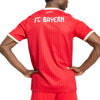 FC Bayern Munich Home Jersey 2026/27