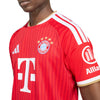 FC Bayern Munich Home Jersey 2026/27