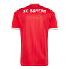 FC Bayern Munich Home Jersey 2026/27