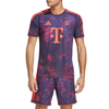 FC Bayern Munich Third Jersey 2026/27