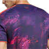 FC Bayern Munich Third Jersey 2026/27