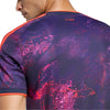 FC Bayern Munich Third Jersey 2026/27