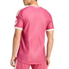 Real Madrid CF Authentic Third Jersey 2026/27