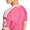 Real Madrid CF Authentic Third Jersey 2026/27