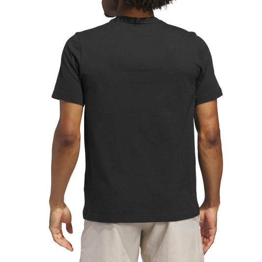 Mexico FMF World Cup 26 Home Graphic T-Shirt