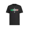 Mexico FMF World Cup 26 Home Graphic T-Shirt