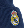 Real Madrid CF Woolie 2026/27