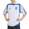 Greece EPO Away Jersey 2004