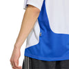 Greece EPO Away Jersey 2004