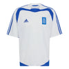 Greece EPO Away Jersey 2004