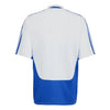 Greece EPO Away Jersey 2004