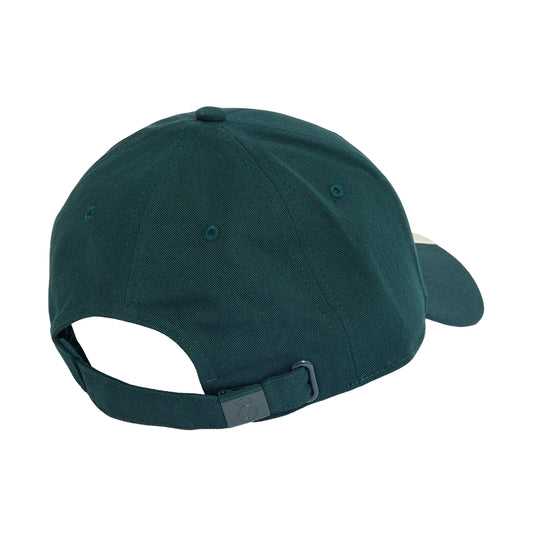 Real Madrid CF Baseball Cap 2026/27