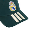 Real Madrid CF Baseball Cap 2026/27