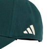 Real Madrid CF Baseball Cap 2026/27