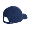 Real Madrid CF Baseball Cap 2026/27