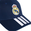Real Madrid CF Baseball Cap 2026/27
