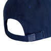 Real Madrid CF Baseball Cap 2026/27
