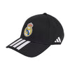 Real Madrid CF Baseball Cap 2026/27