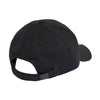 Real Madrid CF Baseball Cap 2026/27