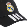 Real Madrid CF Baseball Cap 2026/27