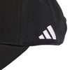 Real Madrid CF Baseball Cap 2026/27