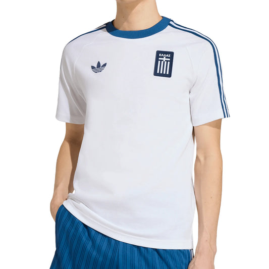 Greece EPO Originals Tee 2026/27