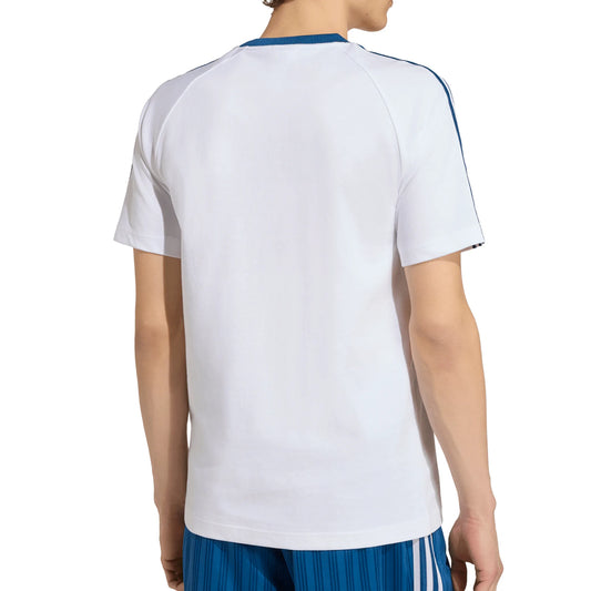 Greece EPO Originals Tee 2026/27