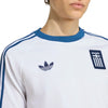 Greece EPO Originals Tee 2026/27