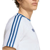 Greece EPO Originals Tee 2026/27