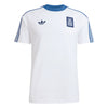 Greece EPO Originals Tee 2026/27