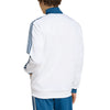 Greece EPO Originals Track Jacket 2026/27