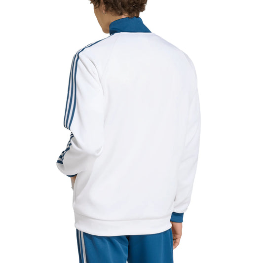 Greece EPO Originals Track Jacket 2026/27