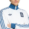 Greece EPO Originals Track Jacket 2026/27