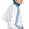 Greece EPO Originals Track Jacket 2026/27