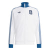 Greece EPO Originals Track Jacket 2026/27