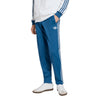 Greece EPO Originals Track Pants 2026/27