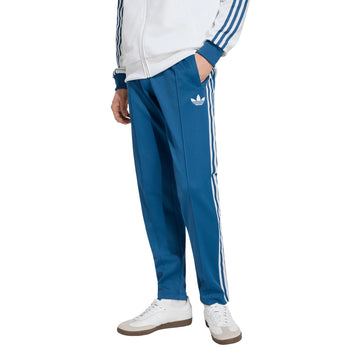 Greece EPO Originals Track Pants 2026/27