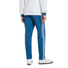 Greece EPO Originals Track Pants 2026/27