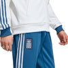 Greece EPO Originals Track Pants 2026/27