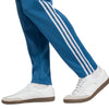 Greece EPO Originals Track Pants 2026/27