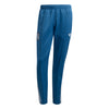 Greece EPO Originals Track Pants 2026/27