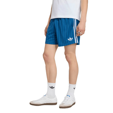 Greece EPO Originals Shorts 2026/27