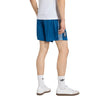 Greece EPO Originals Shorts 2026/27