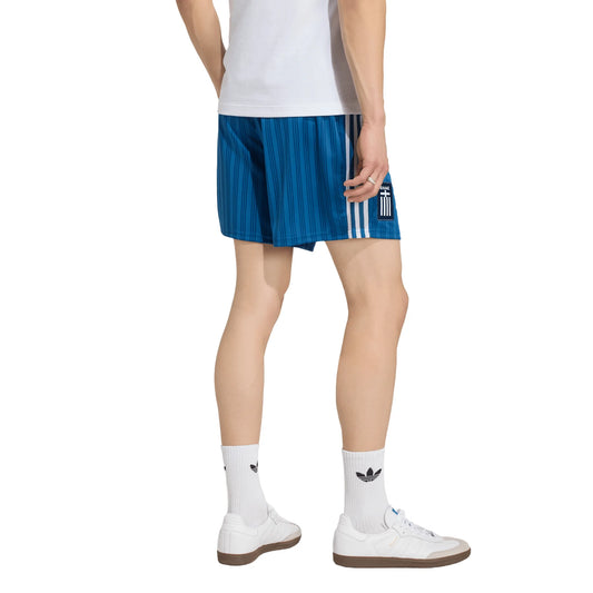 Greece EPO Originals Shorts 2026/27