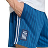 Greece EPO Originals Shorts 2026/27