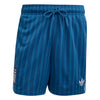 Greece EPO Originals Shorts 2026/27