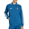Greece EPO Originals Away Jacket 2026/27