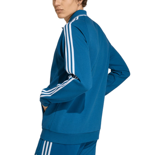 Greece EPO Originals Away Jacket 2026/27