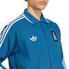 Greece EPO Originals Away Jacket 2026/27